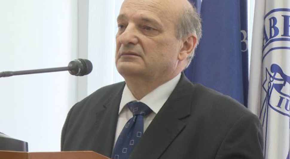 zeljko mirjanic.jpg